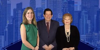 Lavelle Law Firm - The Accident Lawyers That Care - Long Island , NY