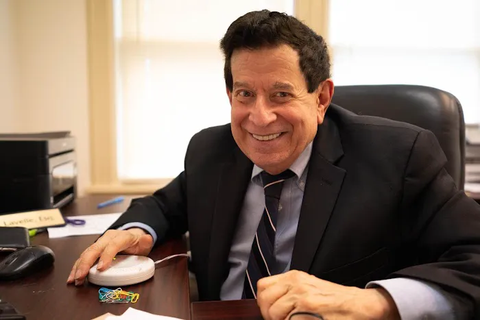 Lavelle Law Firm - The Accident Lawyers That Care - Long Island , NY 4