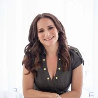 Law Offices of Yael N. Lazar, PC ico