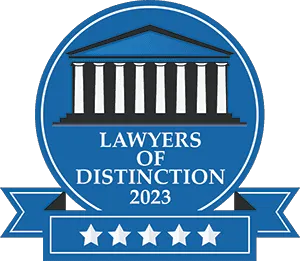 Ginsberg & Caspi, PLLC 4