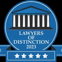 Ginsberg & Caspi, PLLC ico