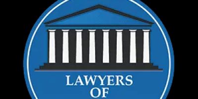 Ginsberg & Caspi, PLLC