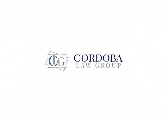 Cordoba Law. Abogada Elizabeth Cordoba 4