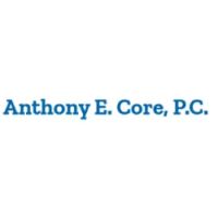 Anthony E. Core, P.C. ico