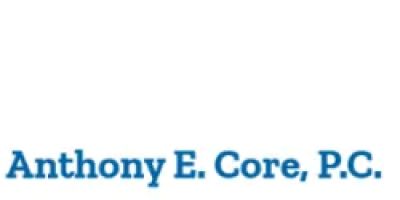Anthony E. Core, P.C.