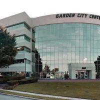 Ardito Law Firm, P.C. ico