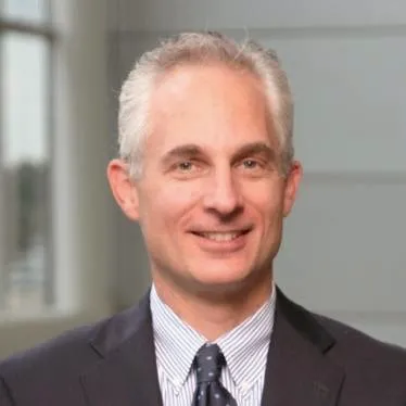 Nathaniel L. Corwin 4