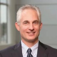 Nathaniel L. Corwin ico