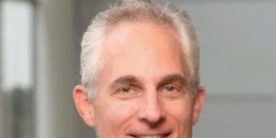 Nathaniel L. Corwin
