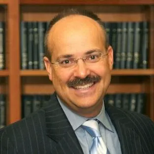 Kevin Schlosser 4