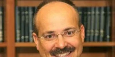 Kevin Schlosser