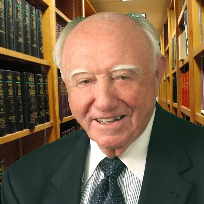 Honorable Joseph A. Suozzi 4