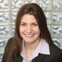 Jessica G. Berman ico