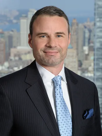 Sapone & Petrillo, LLP 4