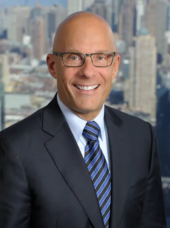 Sapone & Petrillo, LLP 4