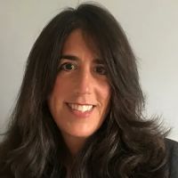 Sapone & Petrillo, LLP ico