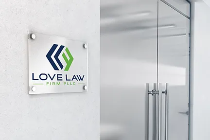 LOVE LAW FIRM PLLC 4