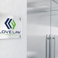 LOVE LAW FIRM PLLC ico