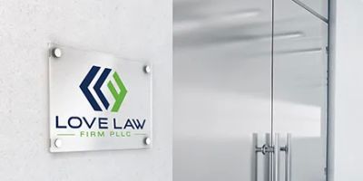 LOVE LAW FIRM PLLC