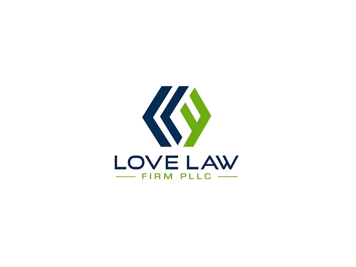 LOVE LAW FIRM PLLC 4