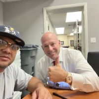 Robert K Young & Associates ico