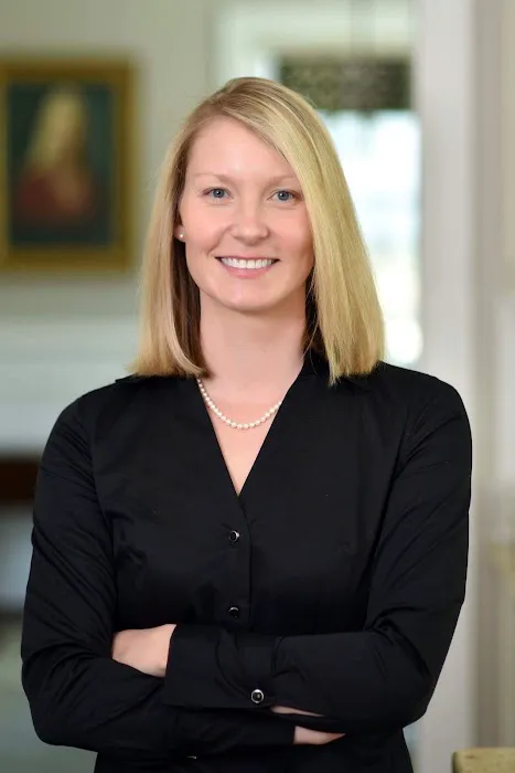 Laura M. Tobey, Esq. 4