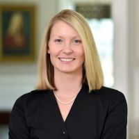 Laura M. Tobey, Esq. ico