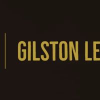 Gilston Legal ico