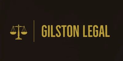 Gilston Legal