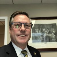 James T Marsh PC ico