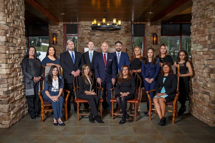 Kitay Law Offices 4