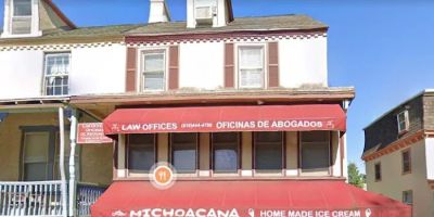 Kitay Law Offices