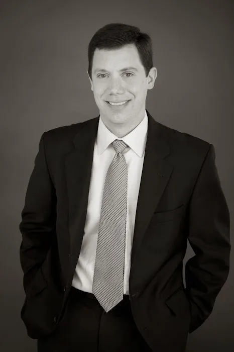 McClellan Legal LLC 4