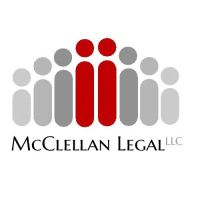 McClellan Legal LLC ico