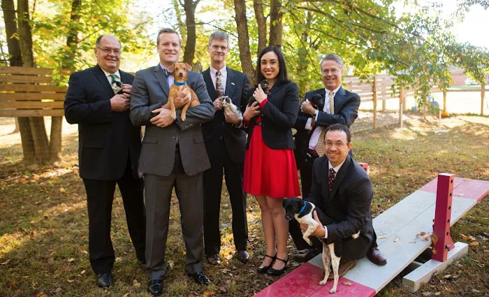 Attorney Tim Rayne 4