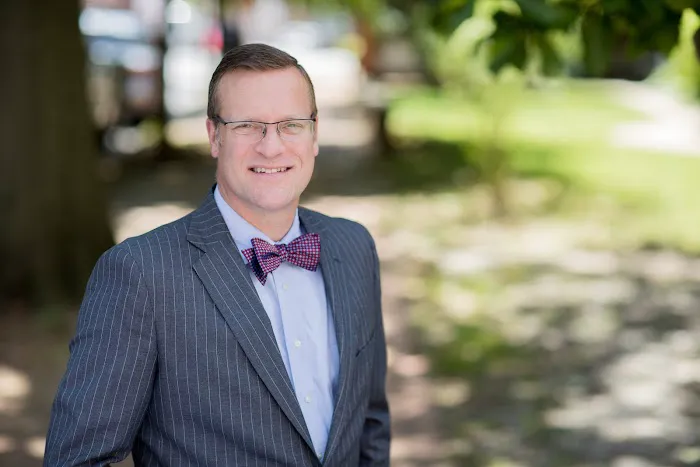 Attorney Tim Rayne 4