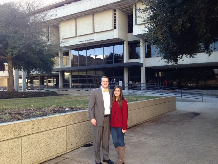 Attorney Tim Rayne 4