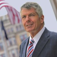 Ciccarelli Law Offices ico