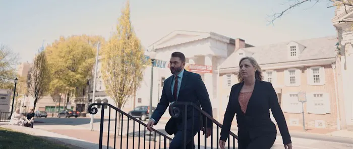 Sheridan Lawyers 4