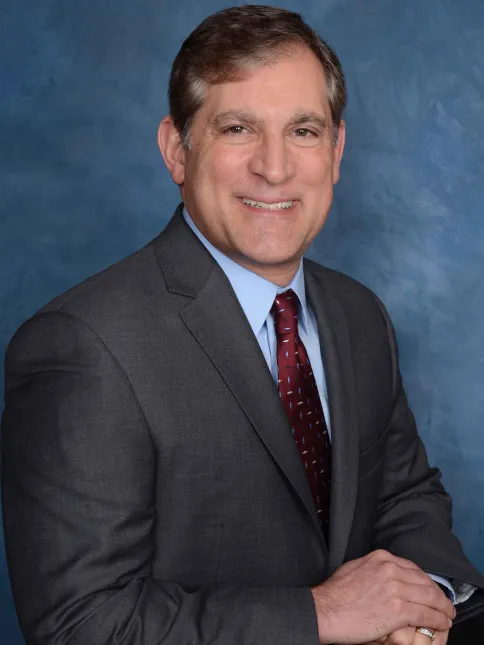 The Law Offices Of John A. Novello 4