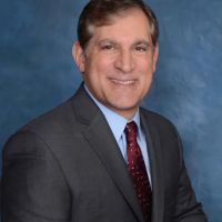 The Law Offices Of John A. Novello ico