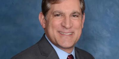 The Law Offices Of John A. Novello
