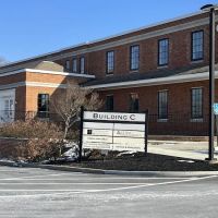 Law Office of Kevin A. O’Brien ico