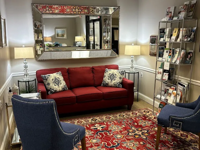 The Delaware Elder Law Center 4