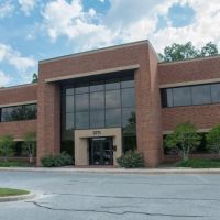 The Delaware Elder Law Center ico