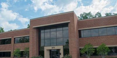 The Delaware Elder Law Center