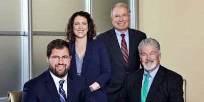 Morton, Valihura & Zerbato, LLC