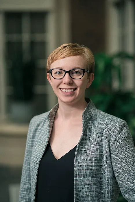 Elle Van Dahlgren Law, LLC 4