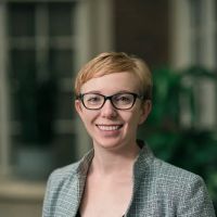 Elle Van Dahlgren Law, LLC ico