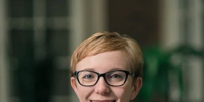 Elle Van Dahlgren Law, LLC